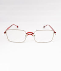 LA Eyeworks | YUBAN – 510257 / 53/20/143