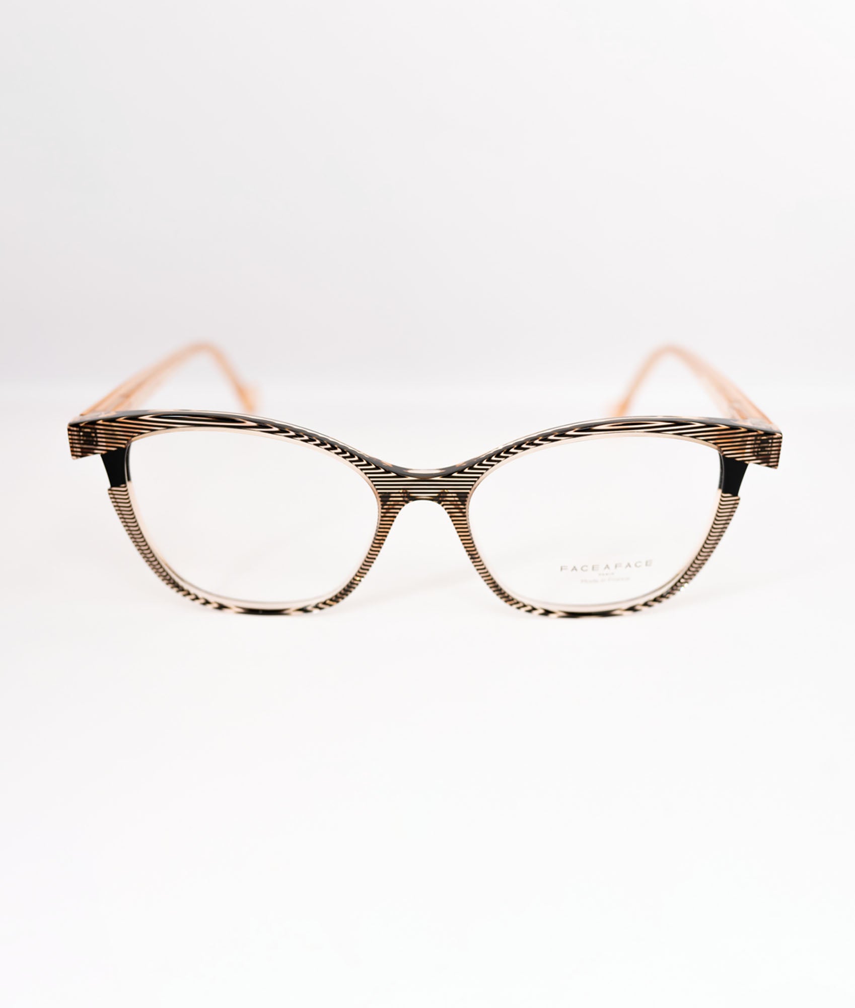 Products – Zuniga Optical