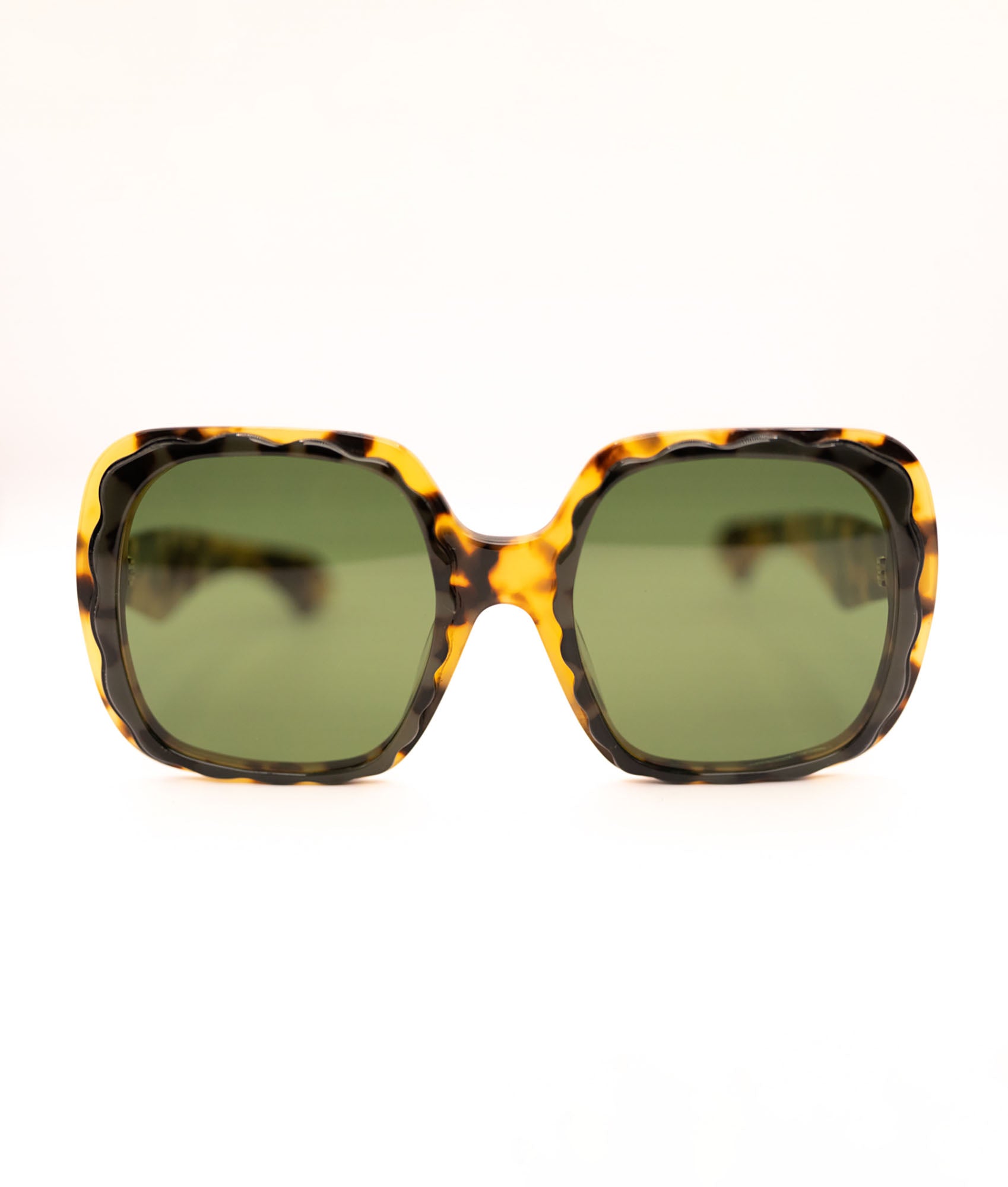 Karen Walker – Zuniga Optical