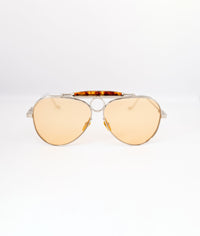 Jacques Marie Mage | GONZO DUKE 2 – SILVER