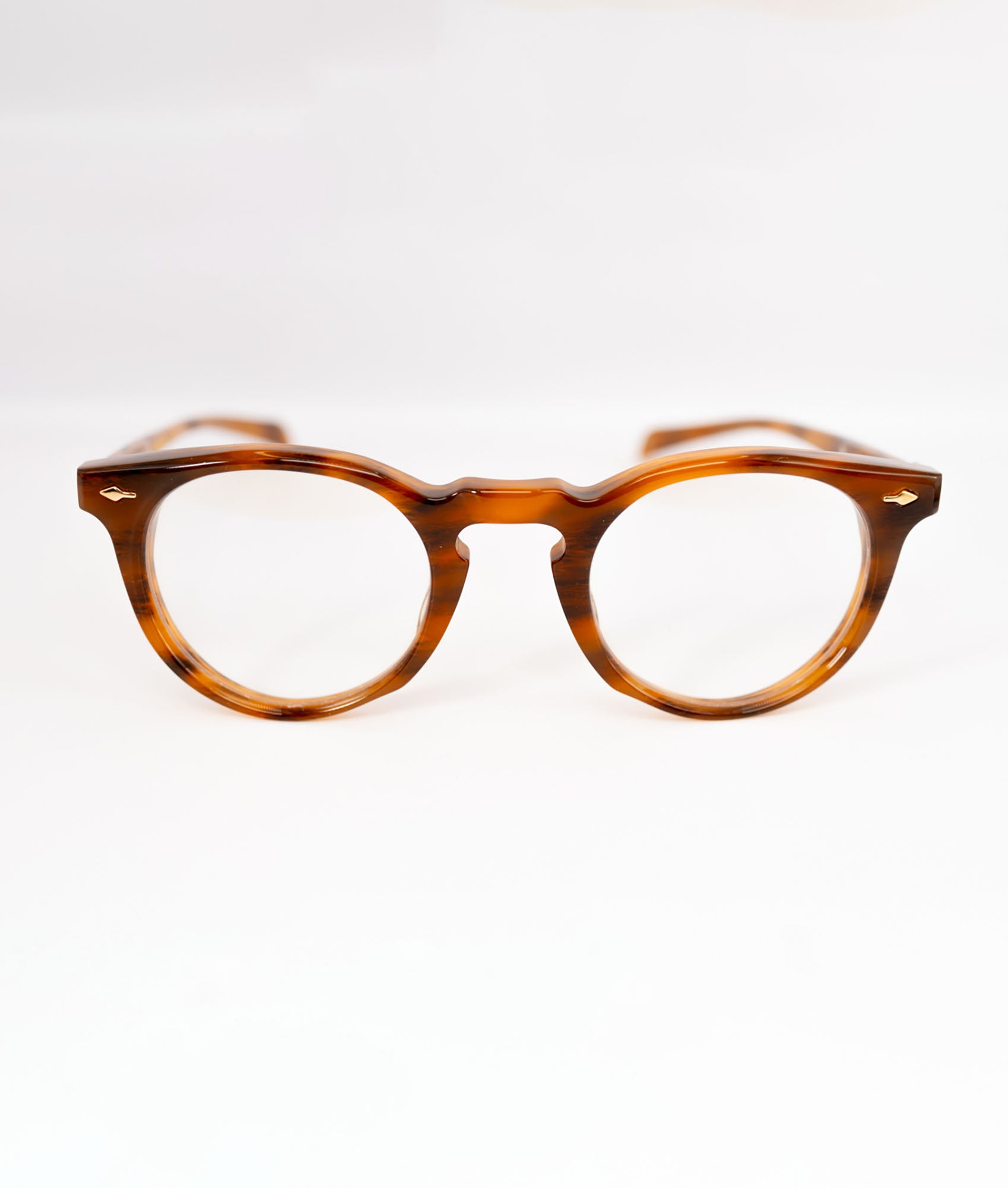 Jacques Marie Mage | PERCIER – OAK – Zuniga Optical