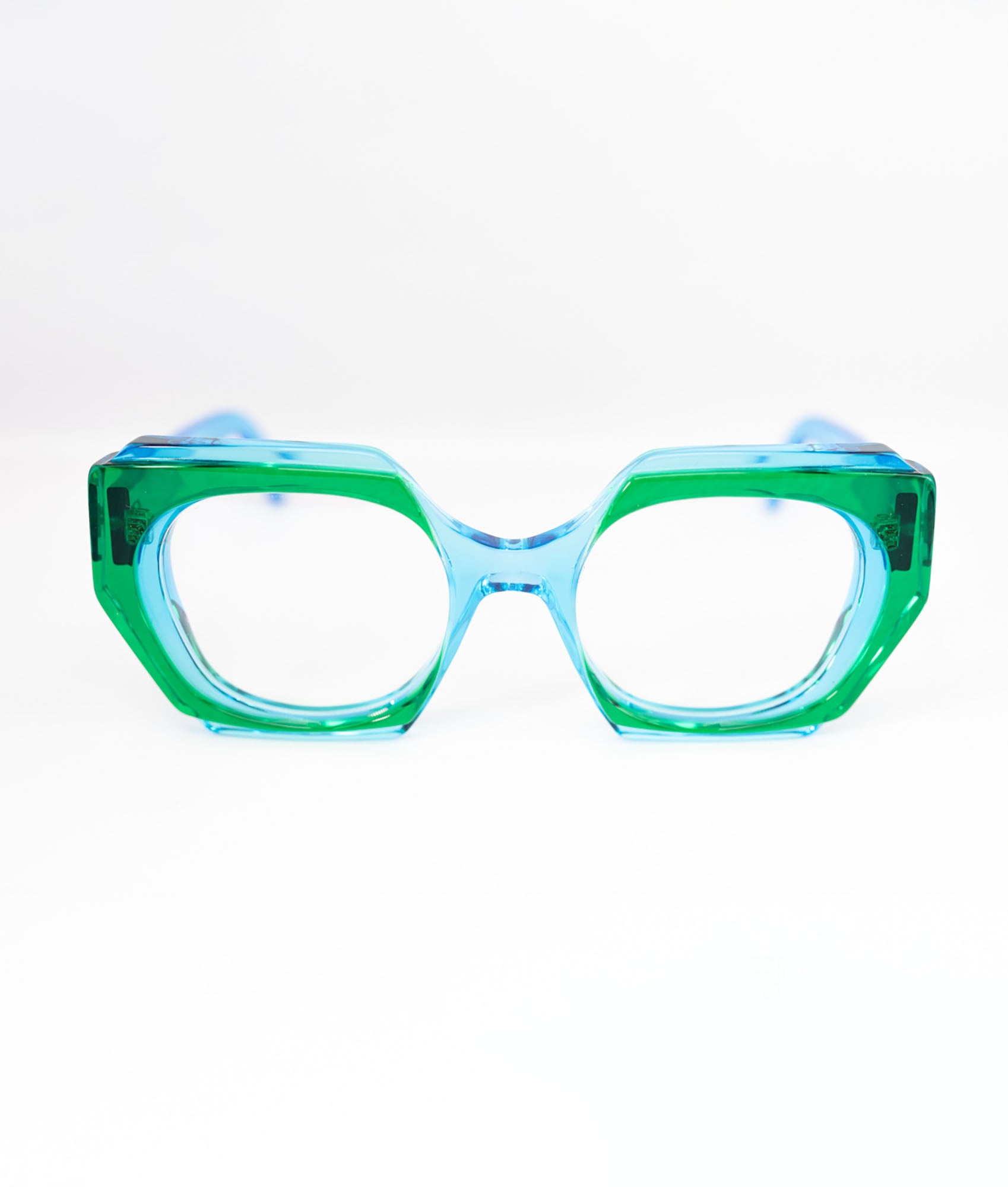 Kirk & Kirk – Zuniga Optical