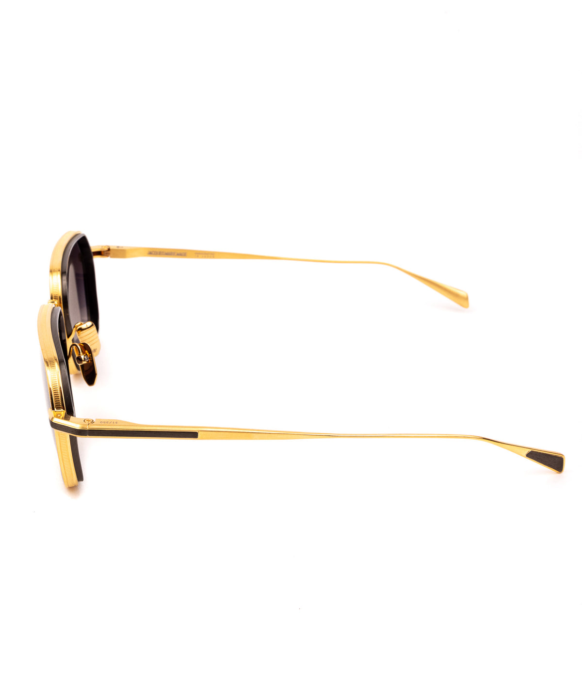 Jacques Marie Mage Admiral / JMMADMC7 / 56-18