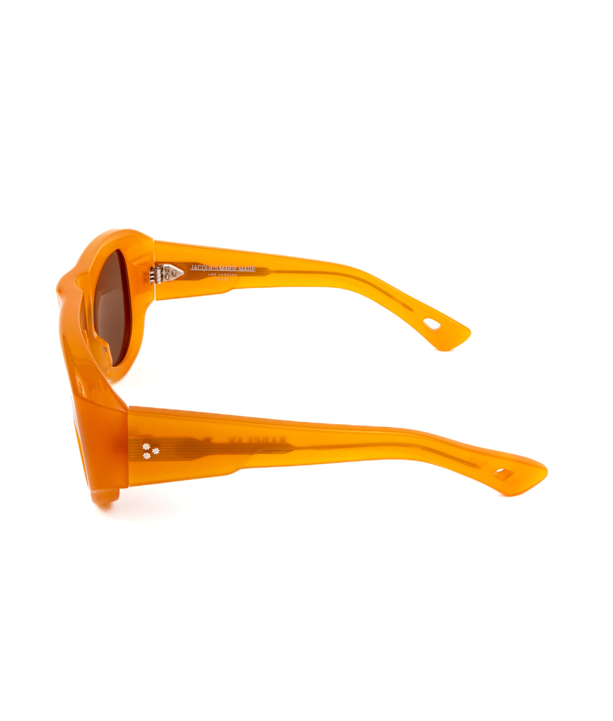 Jacques Marie Mage Barclay / JMMYB13K / 53-19