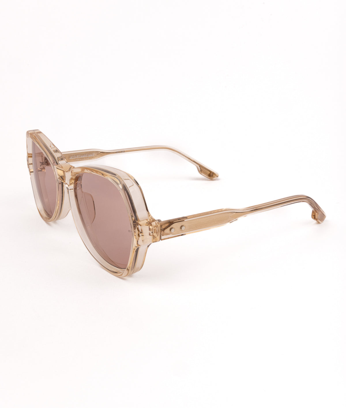 Jacques Marie Mage Candy / JMMNY1P / 56-17