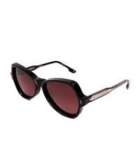 Jacques Marie Mage Candy / JMMNY28 / 56-17