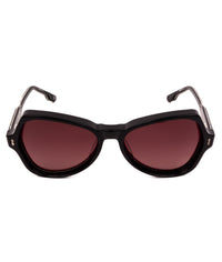Jacques Marie Mage Candy / JMMNY28 / 56-17