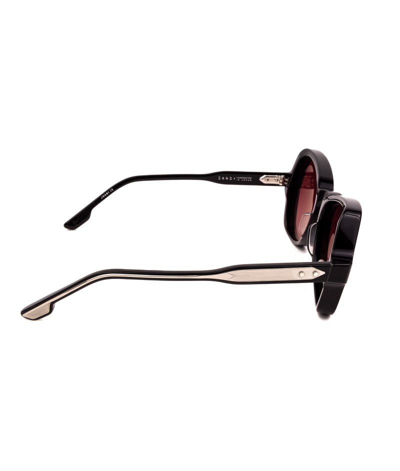 Jacques Marie Mage Candy / JMMNY28 / 56-17