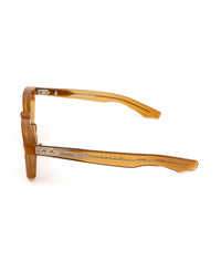Jacques Marie Mage Devaux / JMMDU14K / 43-27