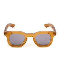 Jacques Marie Mage Devaux / JMMDU14K / 43-27