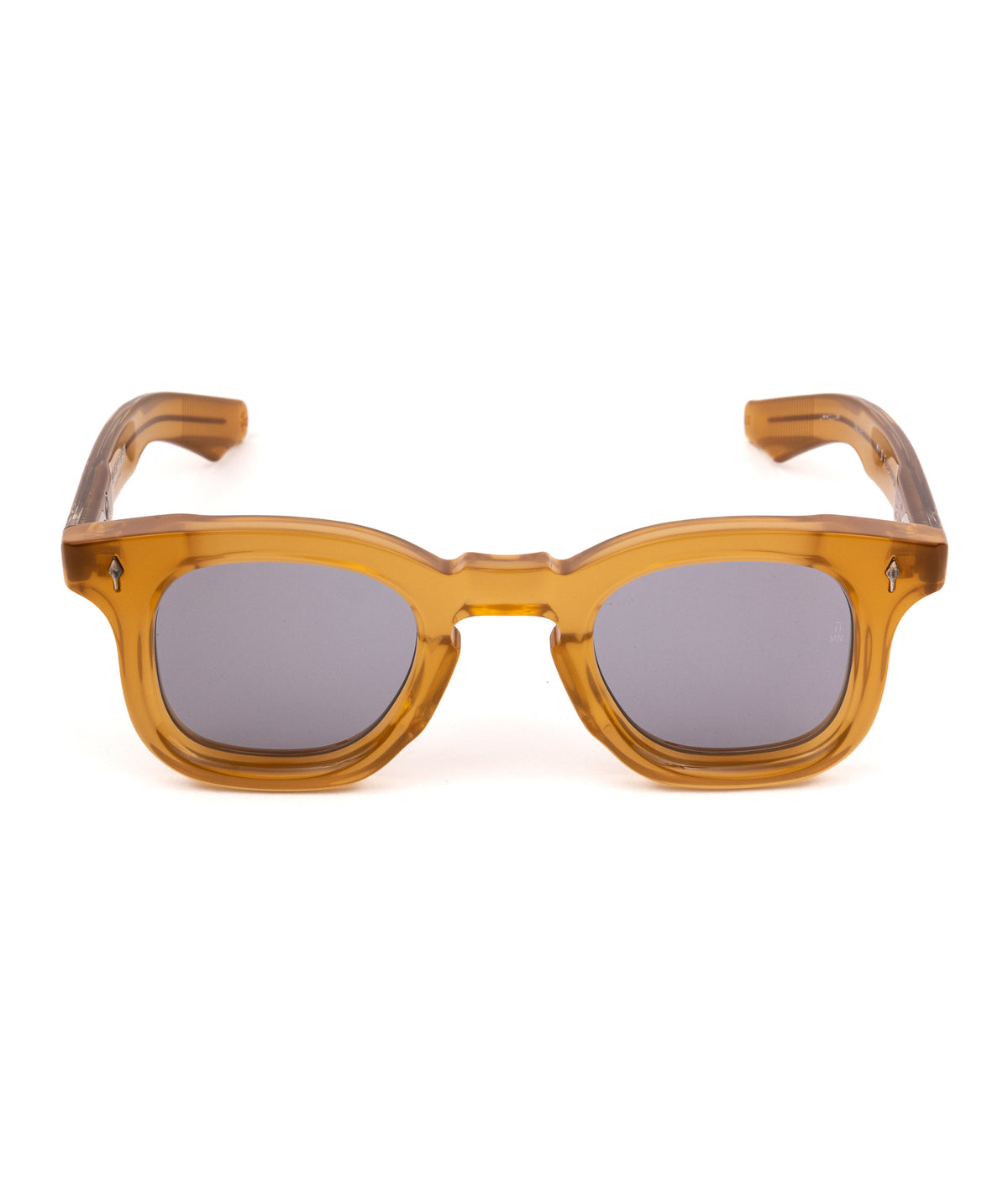 Jacques Marie Mage Devaux / JMMDU14K / 43-27