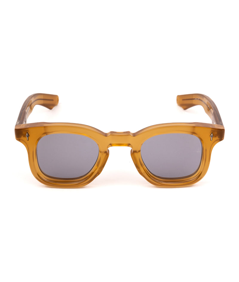 Jacques Marie Mage Devaux / JMMDU14K / 43-27