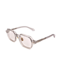 Jacques Marie Mage Holdeni / JMMHOL19Z / 50-21