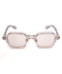 Jacques Marie Mage Holdeni / JMMHOL19Z / 50-21