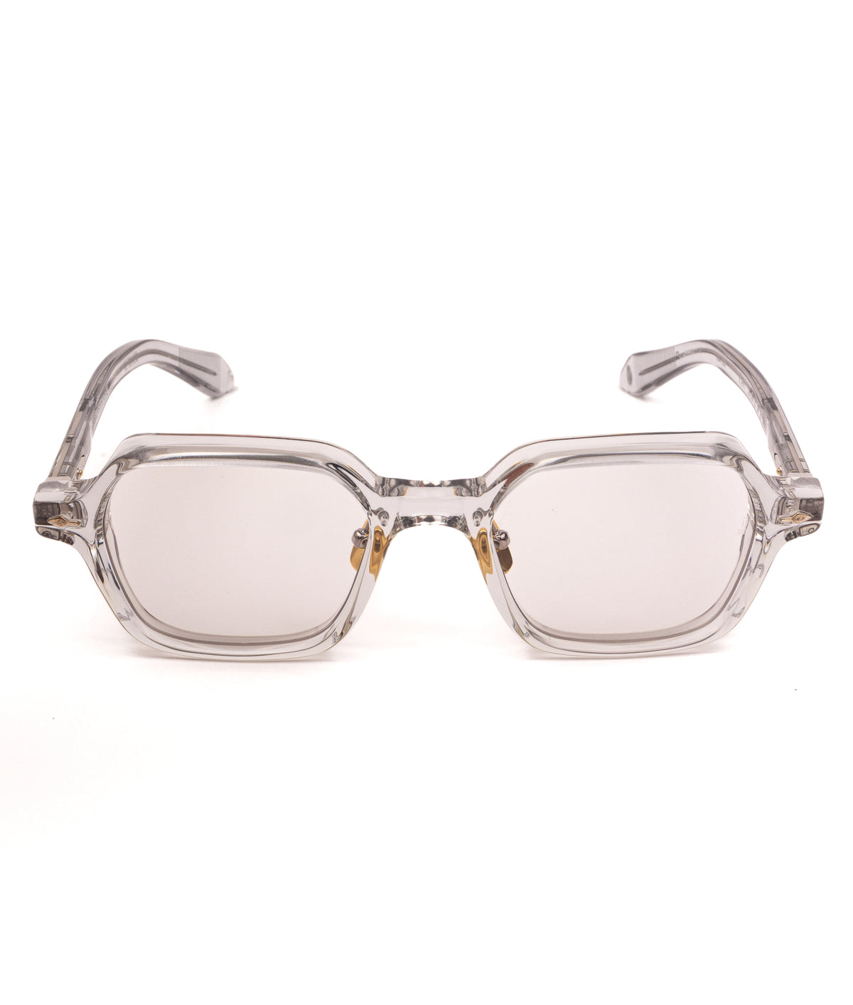 Jacques Marie Mage Holdeni / JMMHOL19Z / 50-21