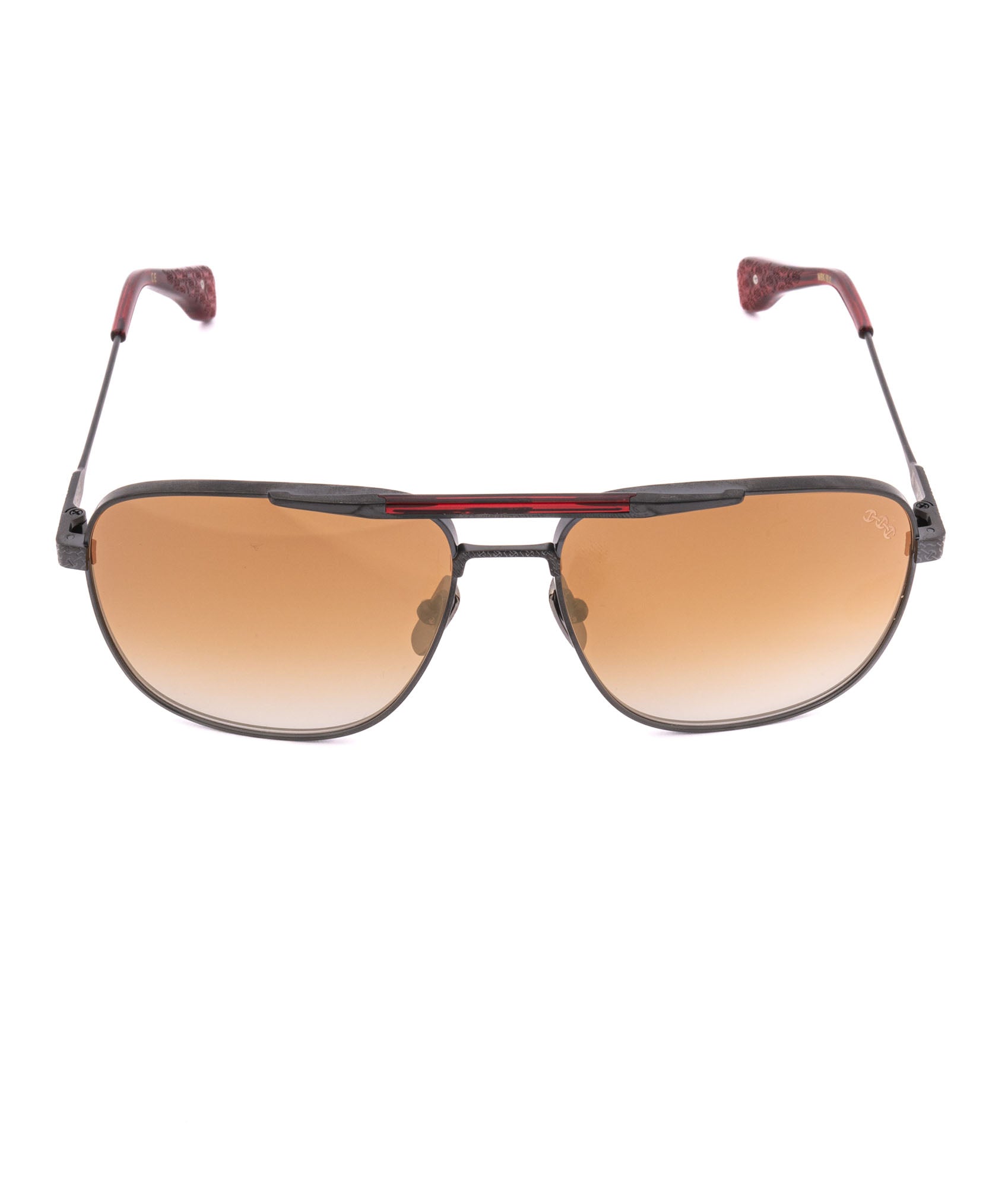 Hoorsenbuhs | BUHS MBK/BLD XI/ BLACK/BORDEAUX/GRADIENT/ 59/16/152