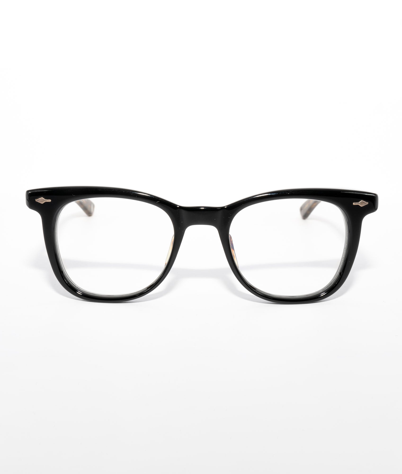 Jacques Marie Mage – Zuniga Optical