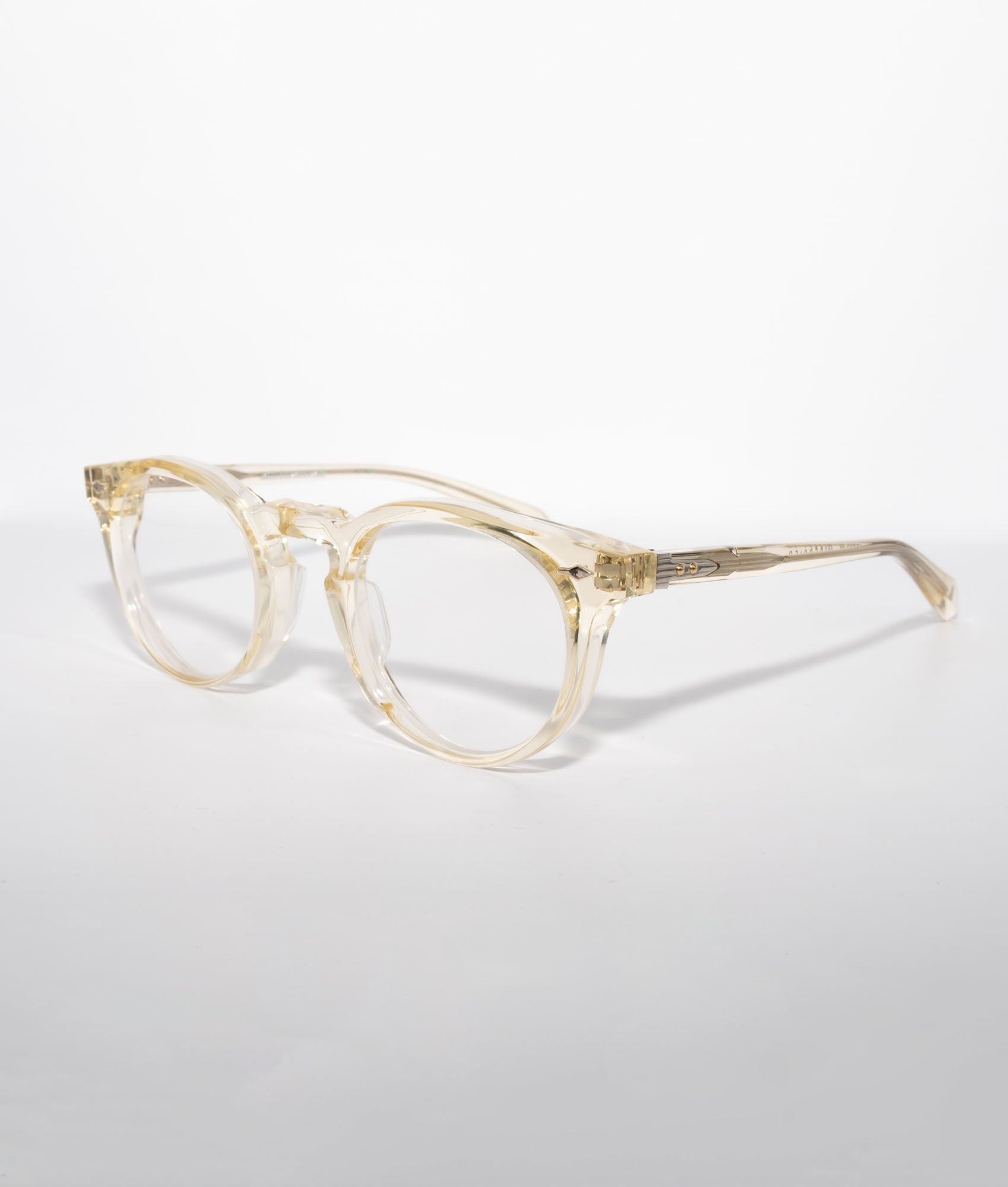 Jacques Marie Mage | PERCIER – CHAMPAGNE – Zuniga Optical