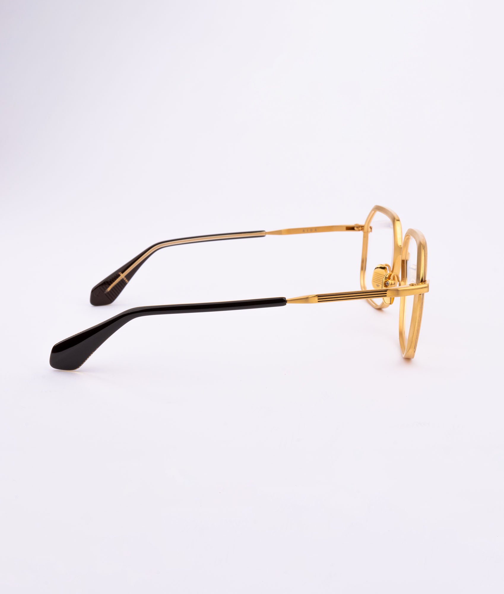 チーク Rajas Ion Gold 99.99% Cinzia CIN-5145 | Europa Eyewear