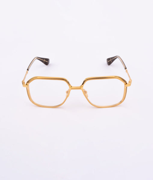 ZUNIGA_JACQUES-MARIE-MAGE_AIDA