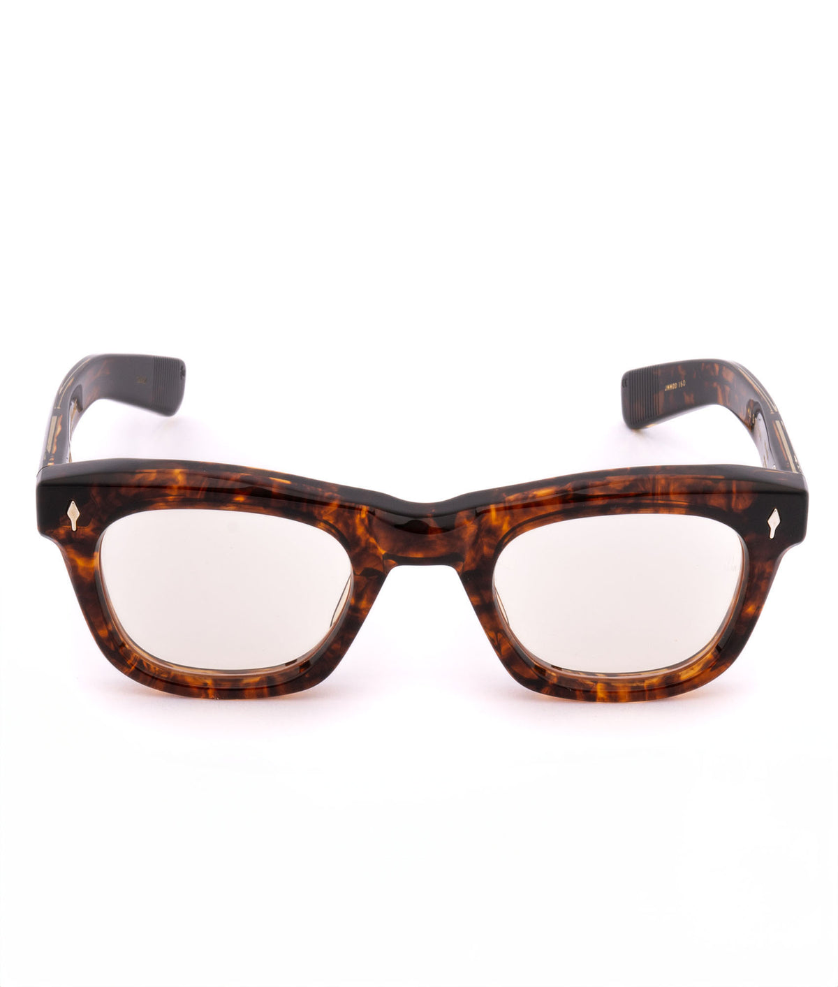 Jacques Marie Mage | GODARD – SAMOA (TORTOISE) / 47/25/146 