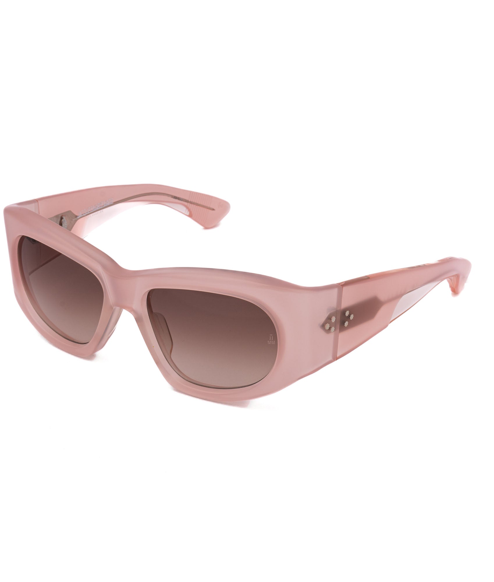 Jacques Marie Mage – Zuniga Optical Jacques Marie Mage – Zuniga Optical
