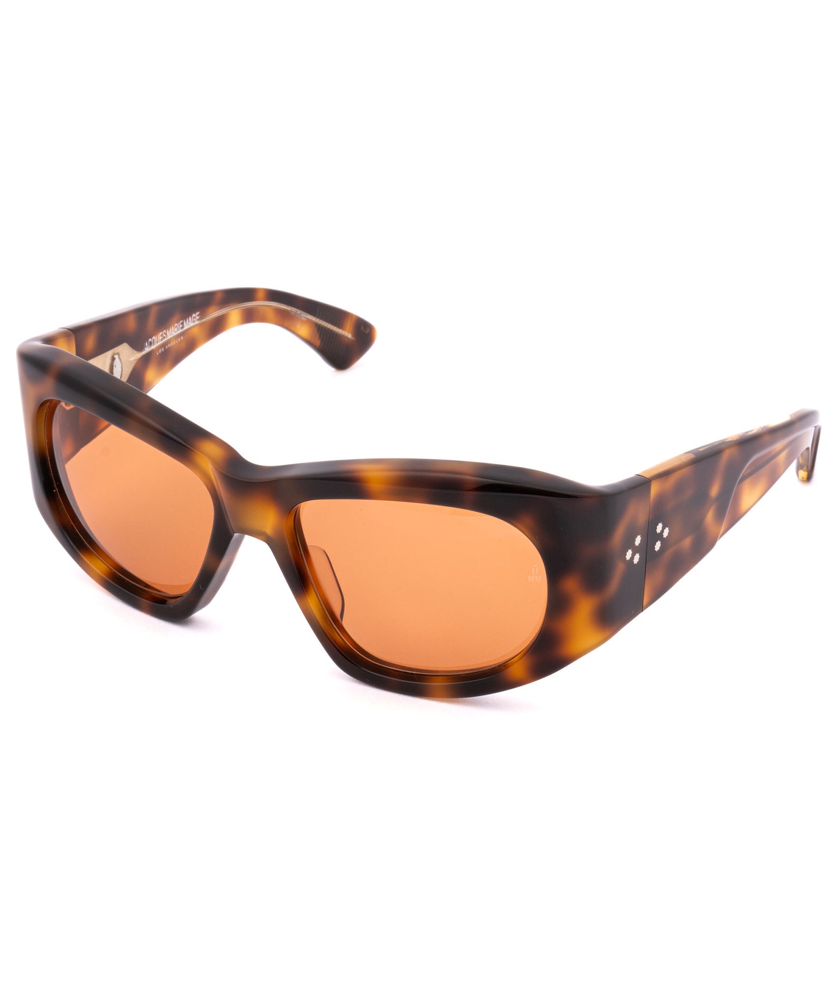 Jacques Marie Mage – Zuniga Optical Jacques Marie Mage – Zuniga Optical