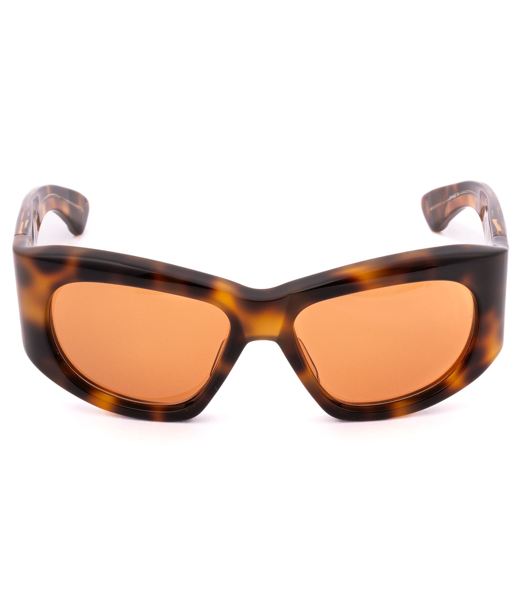 Jacques Marie Mage | NADJA – HAVANA / 54/17/135 – Zuniga Optical