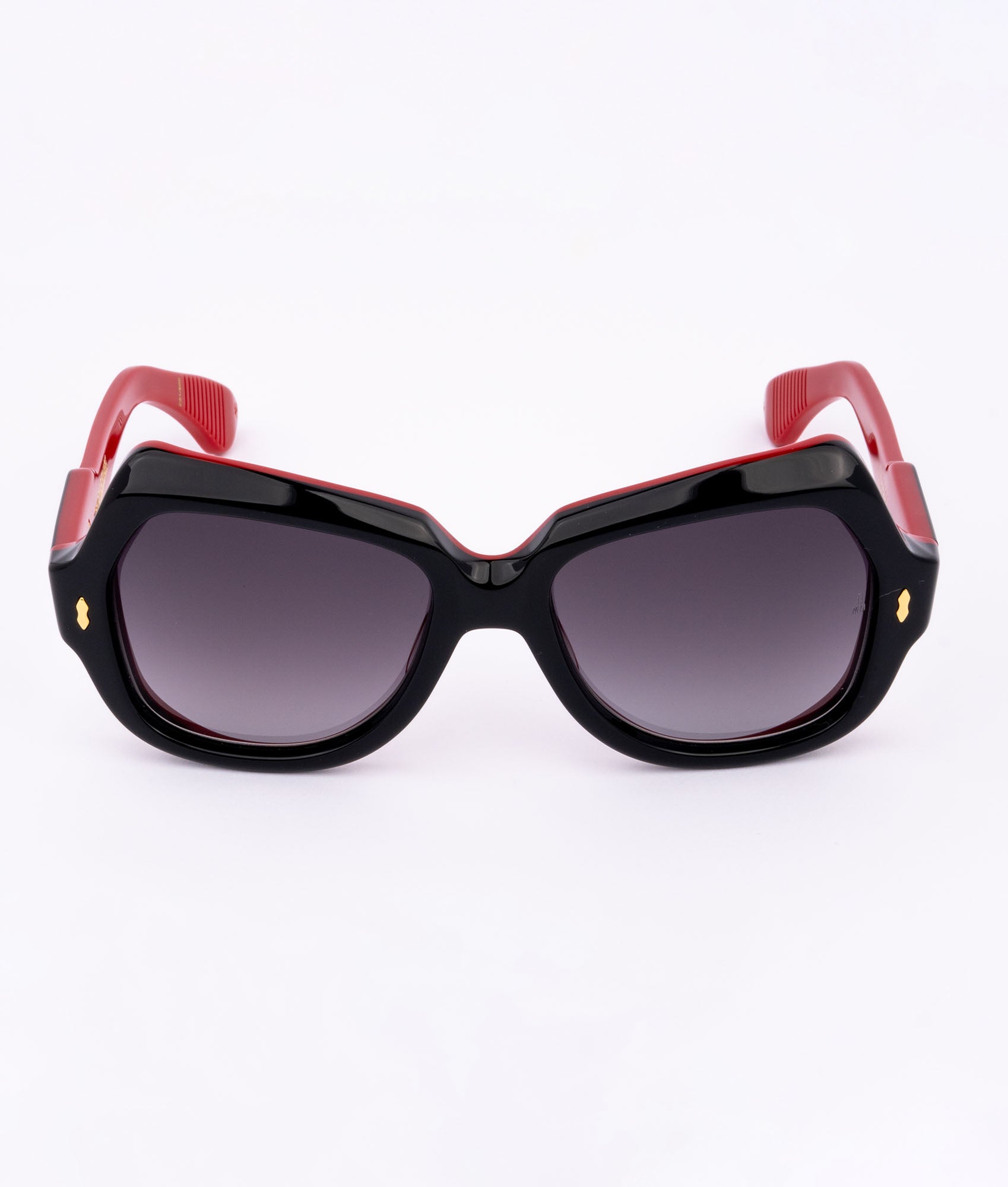 mage sight goggles Jacques Marie Mage Perreti Sunglasses Nightfall