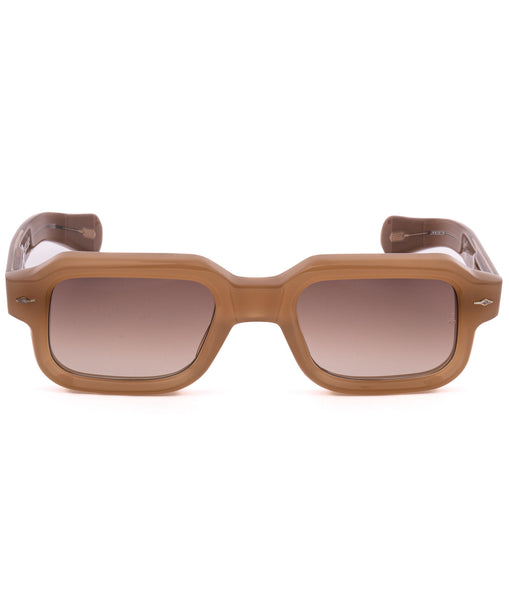 UESウエス SUNCHAGO サンチャゴ　リングモカシン　26センチ UESウエス SUNCHAGO サンチャゴ リングモカシン 26センチ UESウエス