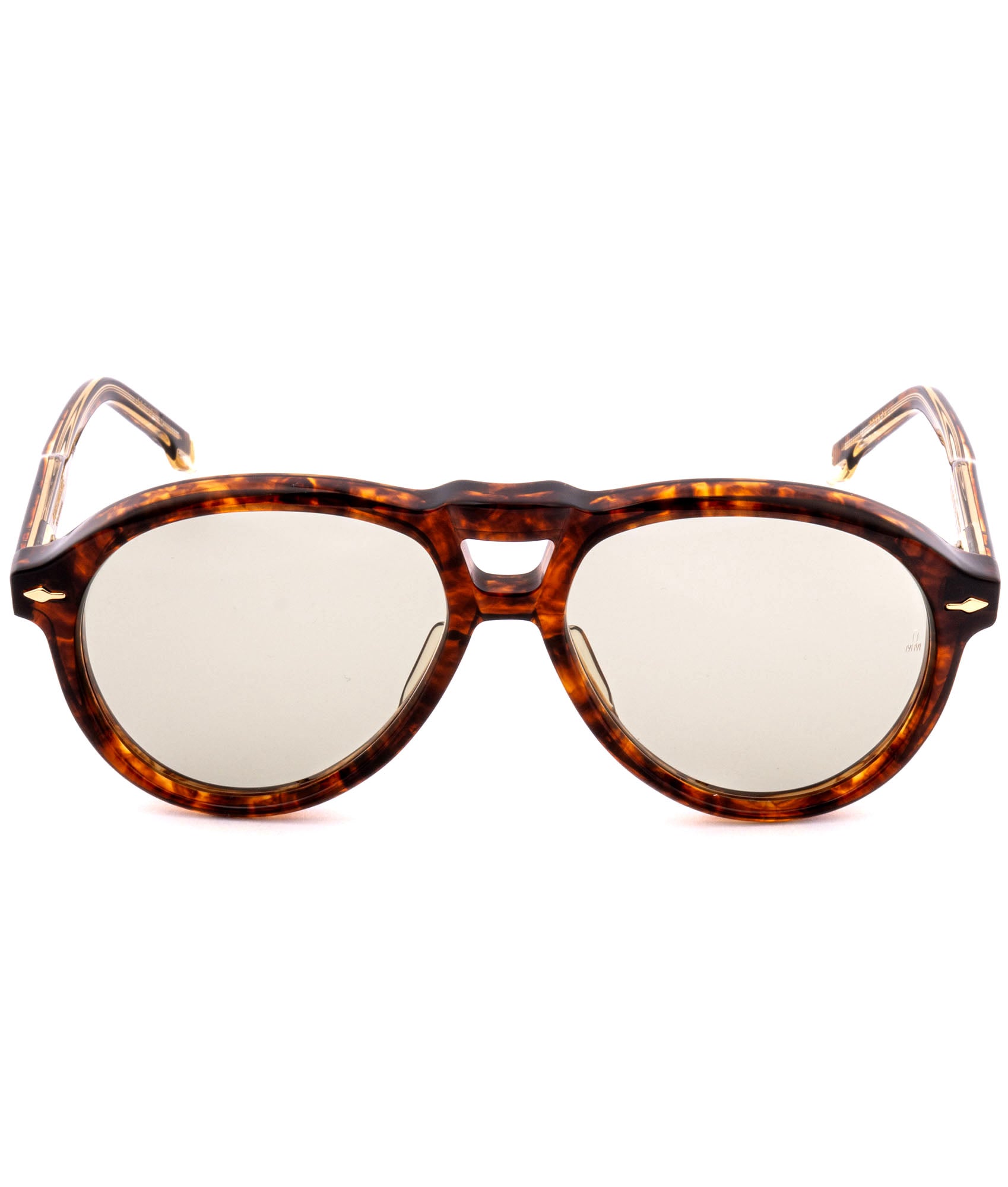 mage sight goggles Jacques Marie Mage
