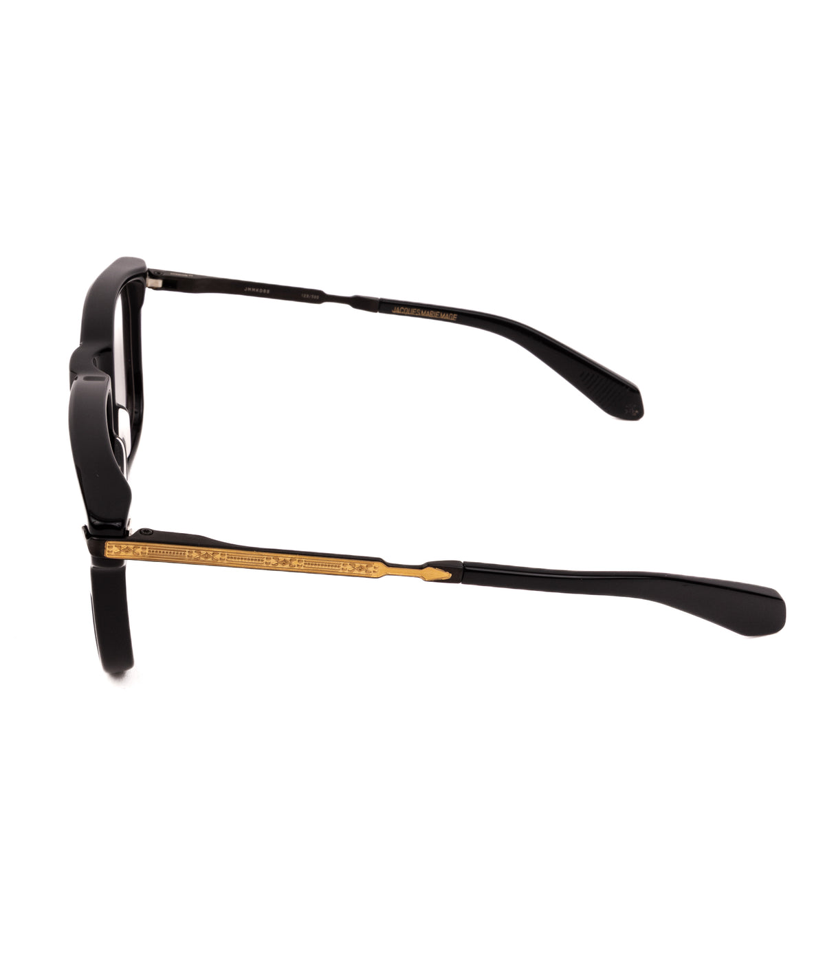 Jacques Marie Mage Kirkland / JMMKD88 / 58-16
