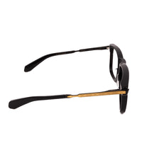 Jacques Marie Mage Kirkland / JMMKD88 / 58-16