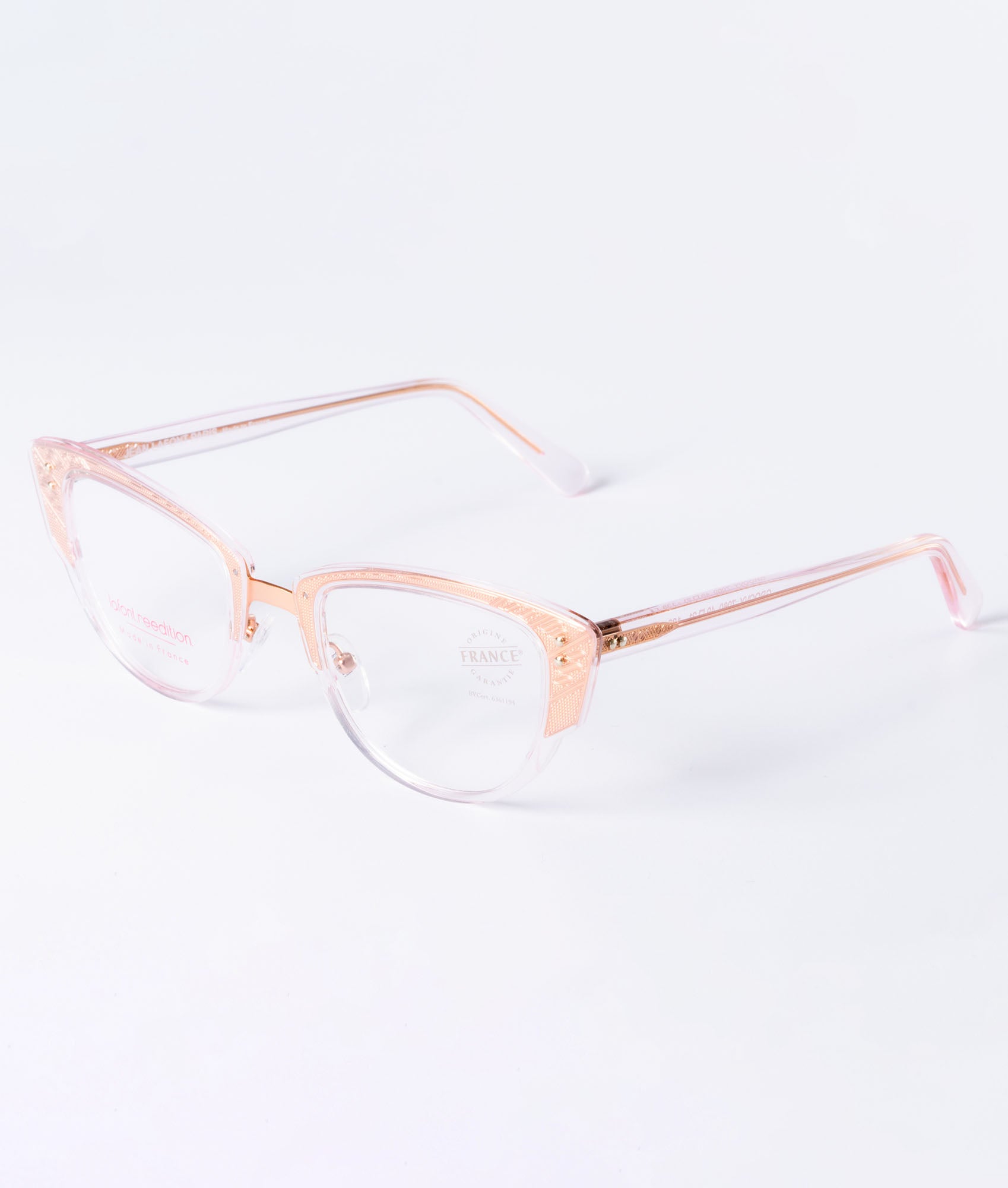 LaFont | GROOVY – 7060/ 49/21/138