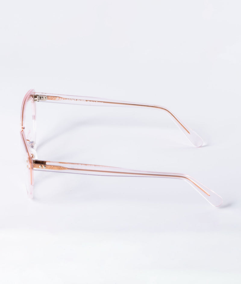 LaFont | GROOVY – 7060/ 49/21/138
