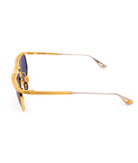 Jacques Marie Mage Melville / JMMME40 / 58-17