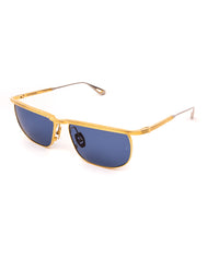 Jacques Marie Mage Melville / JMMME40 / 58-17
