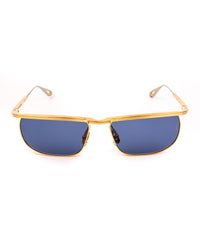 Jacques Marie Mage Melville / JMMME40 / 58-17