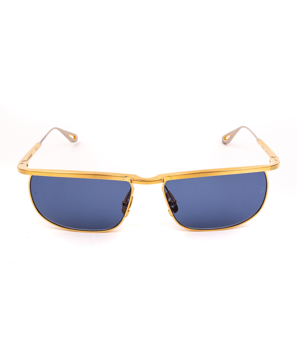 Jacques Marie Mage Melville / JMMME40 / 58-17