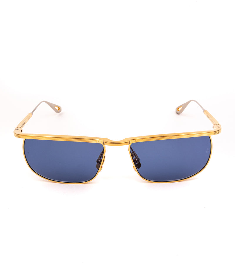 Jacques Marie Mage Melville / JMMME40 / 58-17