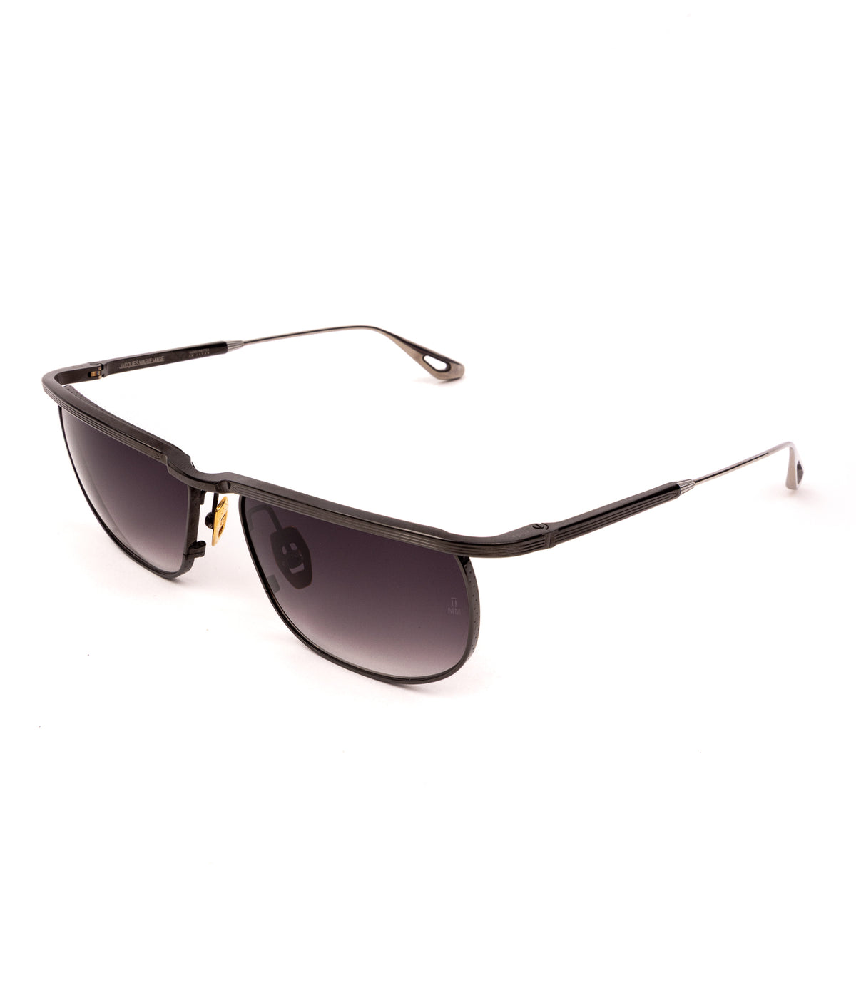 Jacques Marie Mage Melville / JMMME88 / 58-17