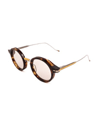 Jacques Marie Mage Norman / JMMNM02