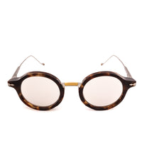 Jacques Marie Mage Norman / JMMNM02