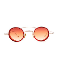 Jacques Marie Mage Ringo / JMMRN14L / 42-28