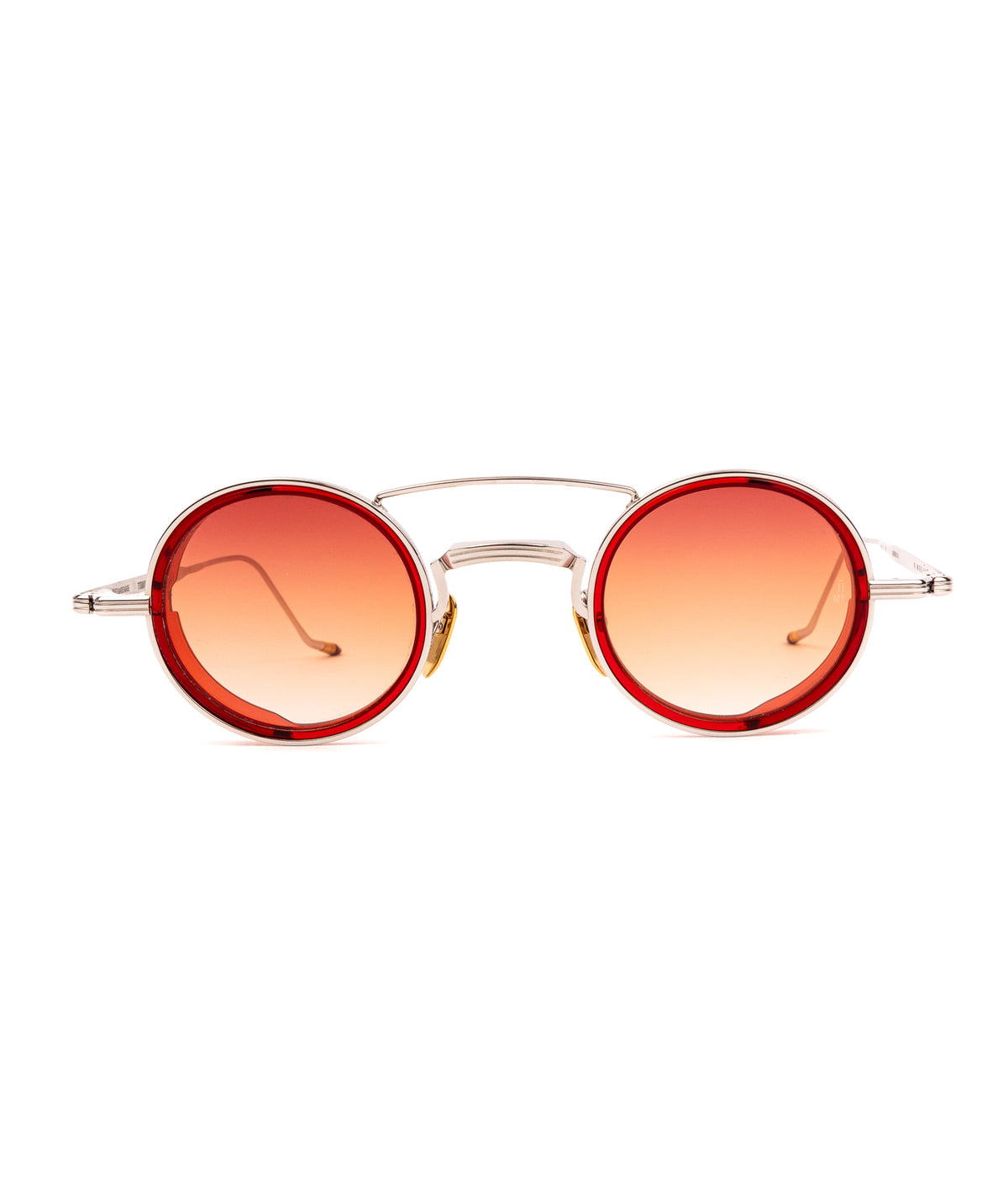 Jacques Marie Mage Ringo / JMMRN14L / 42-28