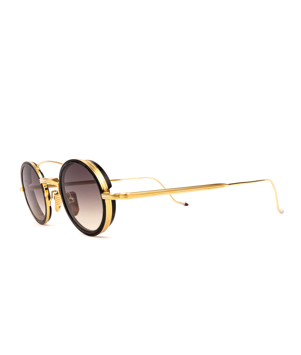 Jacques Marie Mage Ringo / JMMRN17E / 41-28