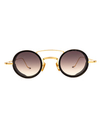 Jacques Marie Mage Ringo / JMMRN17E / 41-28