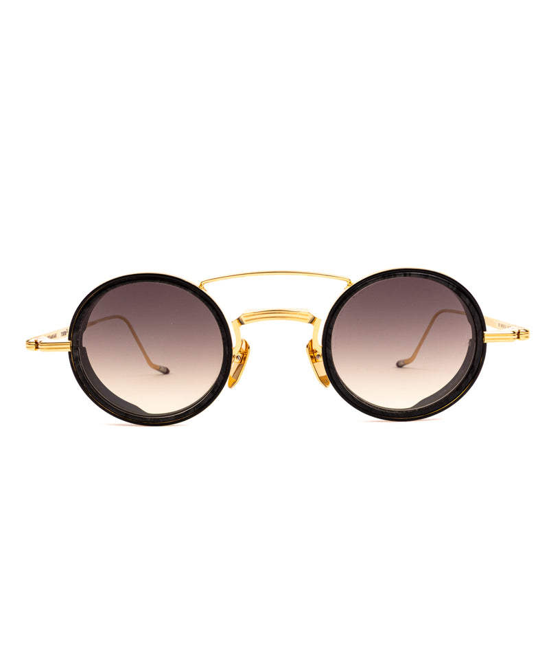 Jacques Marie Mage Ringo / JMMRN17E / 41-28