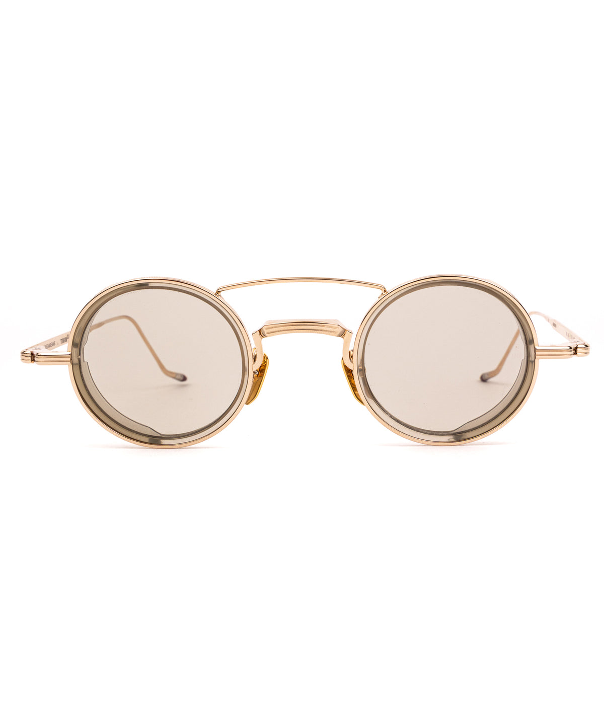 Jacques Marie Mage Ringo / JMMRN54 / 41-28
