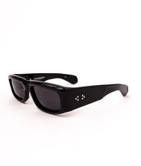 Jacques Marie Mage Romi / JMMRM88 / 55-17